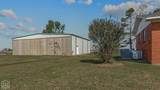 341 County Road 962 - Photo 18