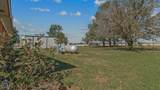 341 County Road 962 - Photo 19