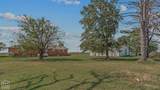 341 County Road 962 - Photo 20
