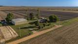 341 County Road 962 - Photo 21