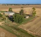 341 County Road 962 - Photo 22