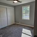1004 Maddox Street - Photo 10