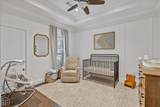 5229 Providence Circle - Photo 10