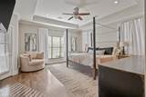 5229 Providence Circle - Photo 11