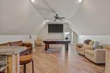 5229 Providence Circle - Photo 14