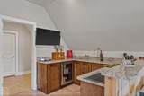 5229 Providence Circle - Photo 15