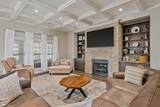 5229 Providence Circle - Photo 4