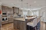 5229 Providence Circle - Photo 6