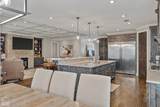 5229 Providence Circle - Photo 7