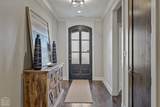 5229 Providence Circle - Photo 8
