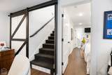625 Shadow Lane - Photo 34