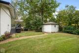 625 Shadow Lane - Photo 45