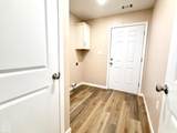 205 Raymond Drive - Photo 10