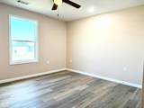 205 Raymond Drive - Photo 11