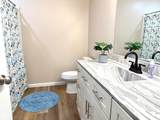 205 Raymond Drive - Photo 13