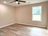205 Raymond Drive - Photo 14