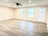 205 Raymond Drive - Photo 5