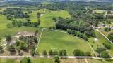 279 County Road 342 - Photo 11