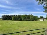 279 County Road 342 - Photo 15