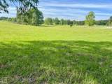 279 County Road 342 - Photo 20