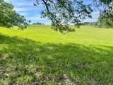 279 County Road 342 - Photo 21