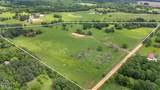 279 County Road 342 - Photo 6