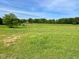 279 County Road 342 - Photo 7