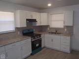 1801 Hines - Photo 10