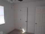 1801 Hines - Photo 19