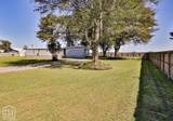 3934 County Road 17 - Photo 36