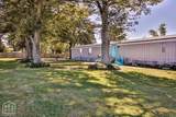 3934 County Road 17 - Photo 8