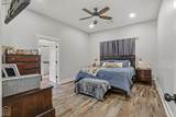 240 County Road 765 - Photo 11
