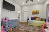 240 County Road 765 - Photo 18