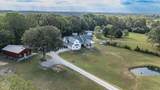 240 County Road 765 - Photo 28