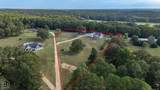 240 County Road 765 - Photo 29