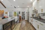 240 County Road 765 - Photo 8
