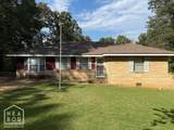 104 Sapphire - Photo 1