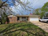 2601 Hatcher Drive - Photo 1