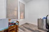 1411 Madison Street - Photo 28