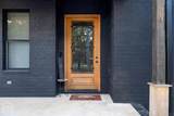 1411 Madison Street - Photo 4