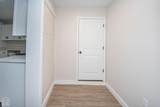 206 Cherry Street - Photo 10