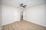 206 Cherry Street - Photo 11