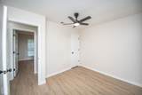 206 Cherry Street - Photo 13