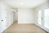 206 Cherry Street - Photo 16