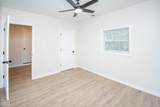 206 Cherry Street - Photo 17