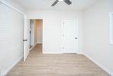 206 Cherry Street - Photo 18