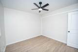 206 Cherry Street - Photo 19