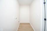 206 Cherry Street - Photo 21