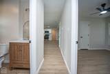 206 Cherry Street - Photo 22