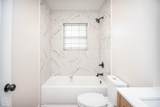 206 Cherry Street - Photo 23